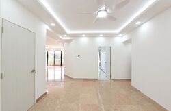 Hawaii Tower (D15), Condominium #521005671